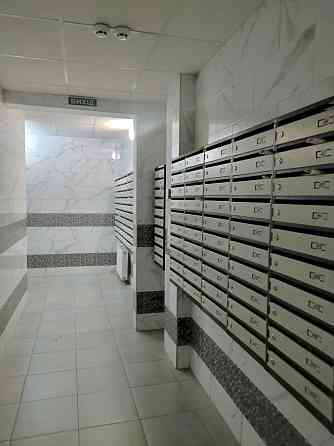 Продам 1-ком. квартиру в жк Вернисаж Одеса