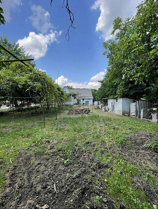 Продаж земельної ділянки 6.8 соток  - фото 2
