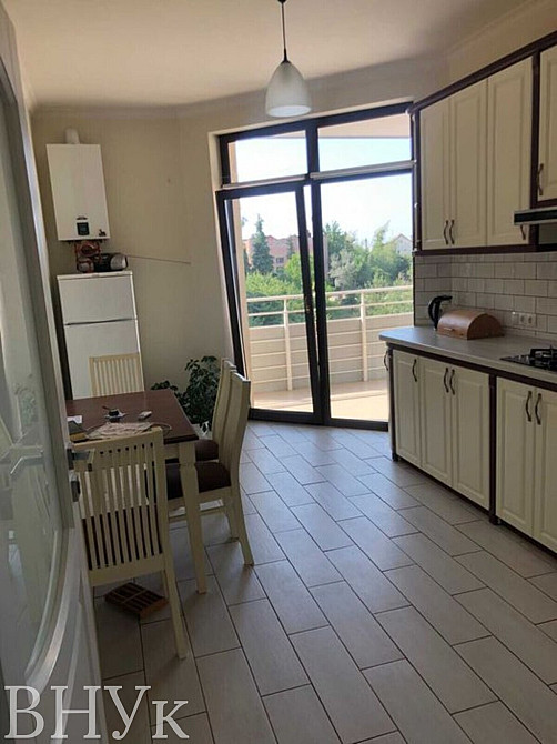 Продаж Квартира 2-кімнатна, 2/8 поверх на Університетська Ужгород - фото 2