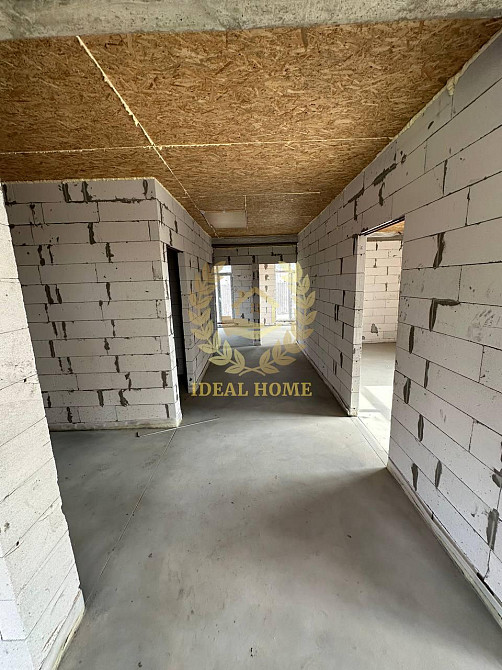 Продаж коттеджа с.Щасливе 5 км от Києва  - фото 10