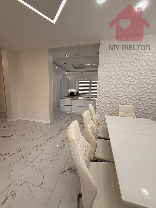 Продаж Будинок Ужгород - фото 20