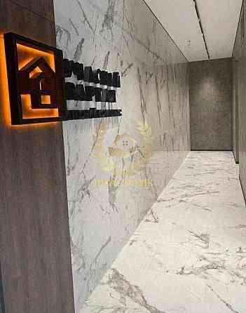 Продаж Квартира 1-кімнатна, 14/16 поверх на Любомира Гузара пр-т, 13 Київ