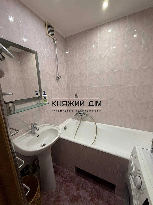 Держ.програми так,Продаж 3х кімнатної квартири м. Вирлиця 5 хвилин КОД № 21147063 Київ - фото 11