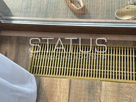 Продаж 2-поверховий   240 кв.м 5 кімн. на Соснова вулиця 4  - фото 19