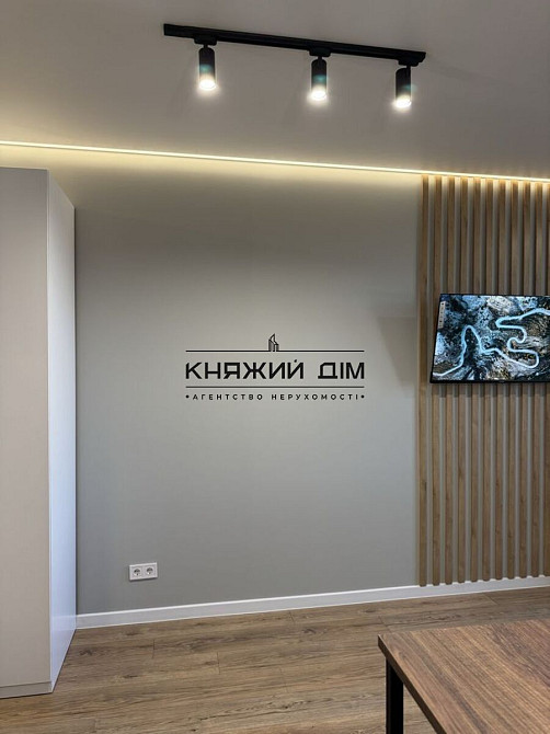 Продаж смарт-квартири в ЖК у Софіївській Борщагівці  - фото 14