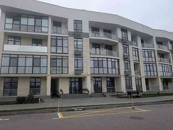 Продаж Квартира 1-кімнатна, 4/4 поверх на Редьчинська вул., д. 7 Kiev