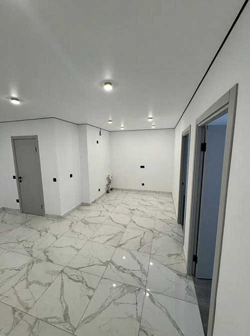 Продаж 2к квартири, 56 кв.м, вул. Київська Тернопіль - фото 4