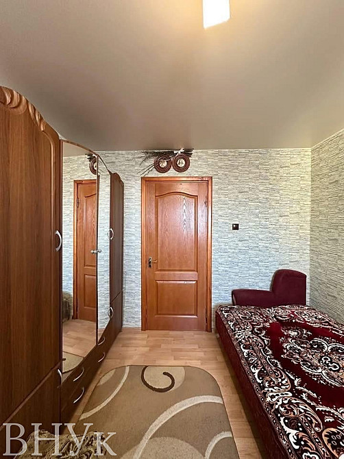 Продаж Квартира 2-кімнатна, 9/9 поверх на Конякіна Luts'k - photo 18