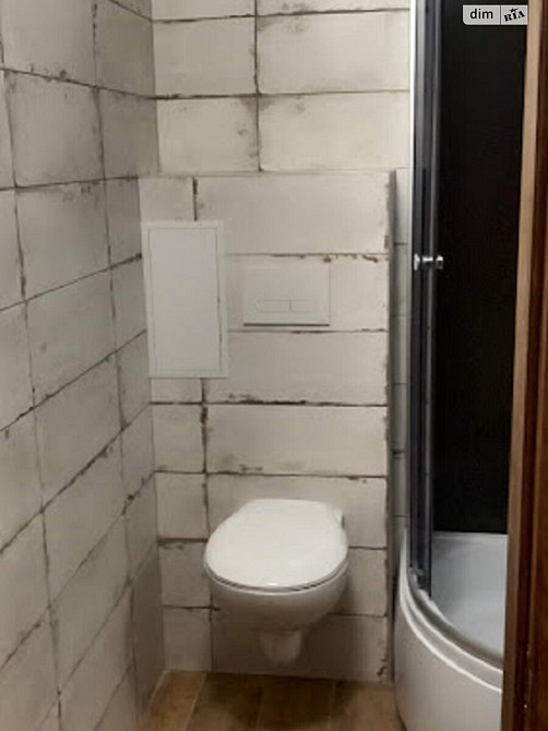 Оренда Квартира 1-кімнатна, 3/3 поверх на вул. Залізнична, 32 Київ - фото 8