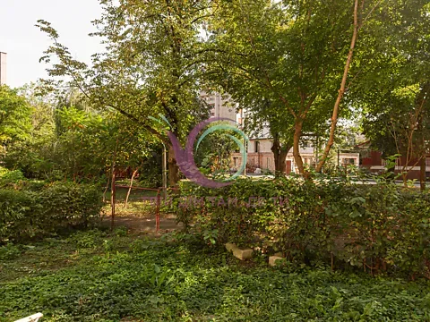 Продаж 1к Квартира 54 кв.м вул. Томаша Масарика 8 Львів - фото 13