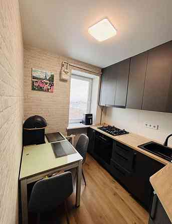 Продаж Квартира 1-кімнатна, 9/9 поверх на вул. Кулика Гудачека Рівне