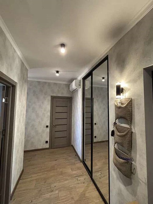 Продаж Квартира 2-кімнатна, 14/19 поверх на Жемчужная ул., 8 Odessa - photo 3