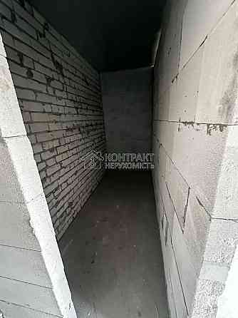 Продаж Квартира 1-кімнатна, 7/7 поверх на вул. Фесенковская Kharkiv