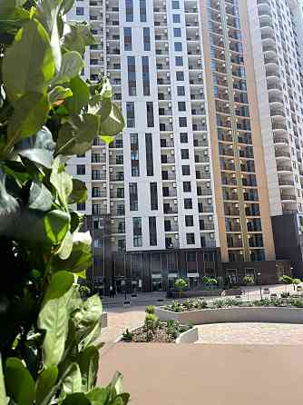 Продаж Квартира 2-кімнатна, 18/24 поверх на Краснова улица, 3/61 Одеса