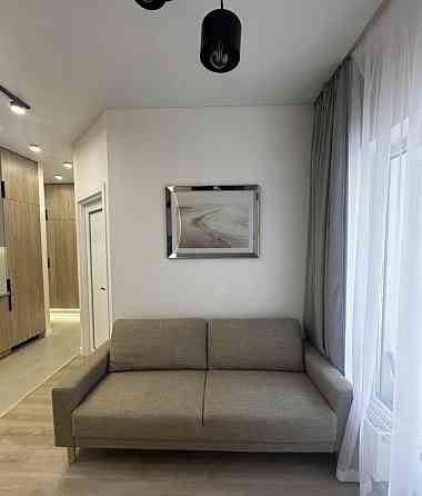 Продаж Квартира 1-кімнатна, 4/25 поверх на Краснова ул. Одеса