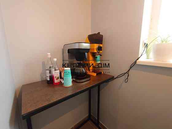 Оренда офісне приміщення на вул. Георгія Дудника поверх - 1/9 Киев