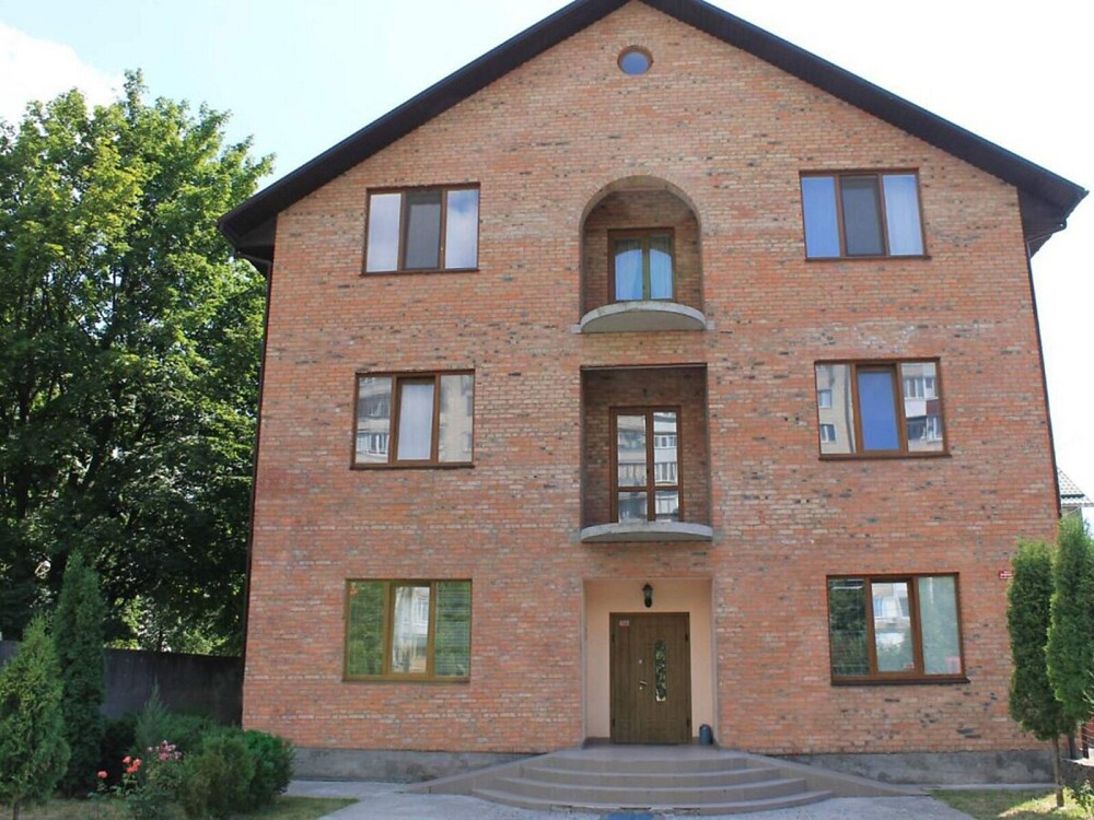 Оренда приміщення вільного призначення на Брацлавська Вінниця - фото 1