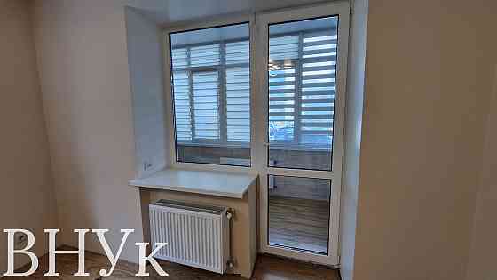 Продаж Квартира 3-кімнатна, 1/10 поверх на Конякіна, 3В Луцьк