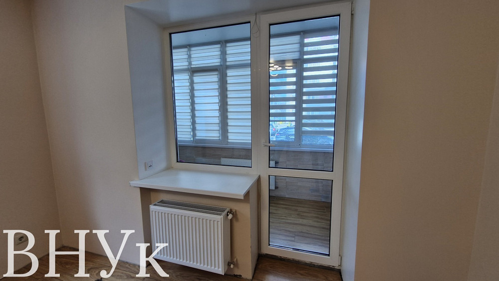 Продаж Квартира 3-кімнатна, 1/10 поверх на Конякіна, 3В Луцьк - фото 5