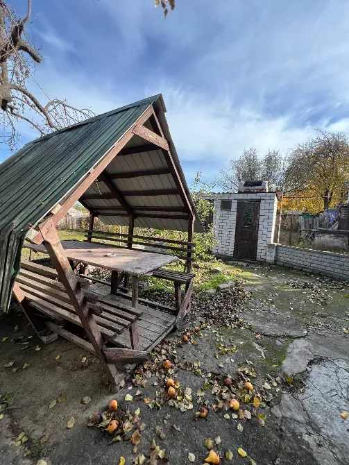 Продаж 1-поверховий Будинок 83 кв.м 3 кімн. на Гладченка Трифана Дніпро - фото 18