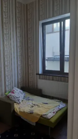 For sale 2-storey House with land 3 ares 154 sq.m 4 rooms at НЕВСКОГО Odessa - photo 13