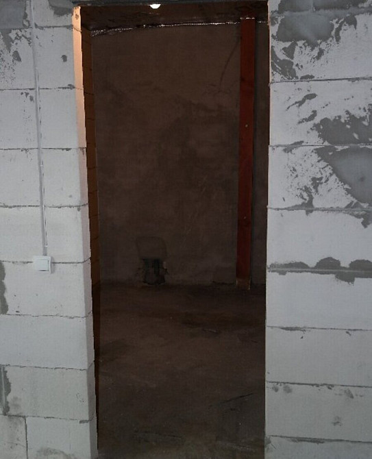 Продаж Квартира 3-кімнатна, 5/5 поверх Тернополь - изображение 7