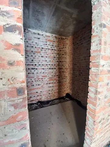 Продаж 2-поверховий   100 кв.м 4 кімн. на Котеджне містечко по вул. Макарова Рівне - фото 6