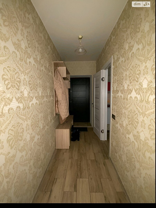 Оренда Квартира 1-кімнатна, 2/8 поверх на Камянська, 123 Київ - фото 6