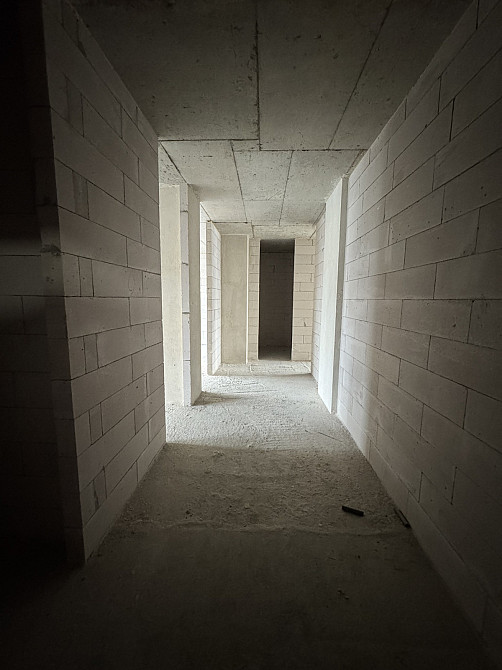 Продаж Квартира 2-кімнатна, 10/12 поверх на вул. Сеченова Івано-Франківськ - фото 8