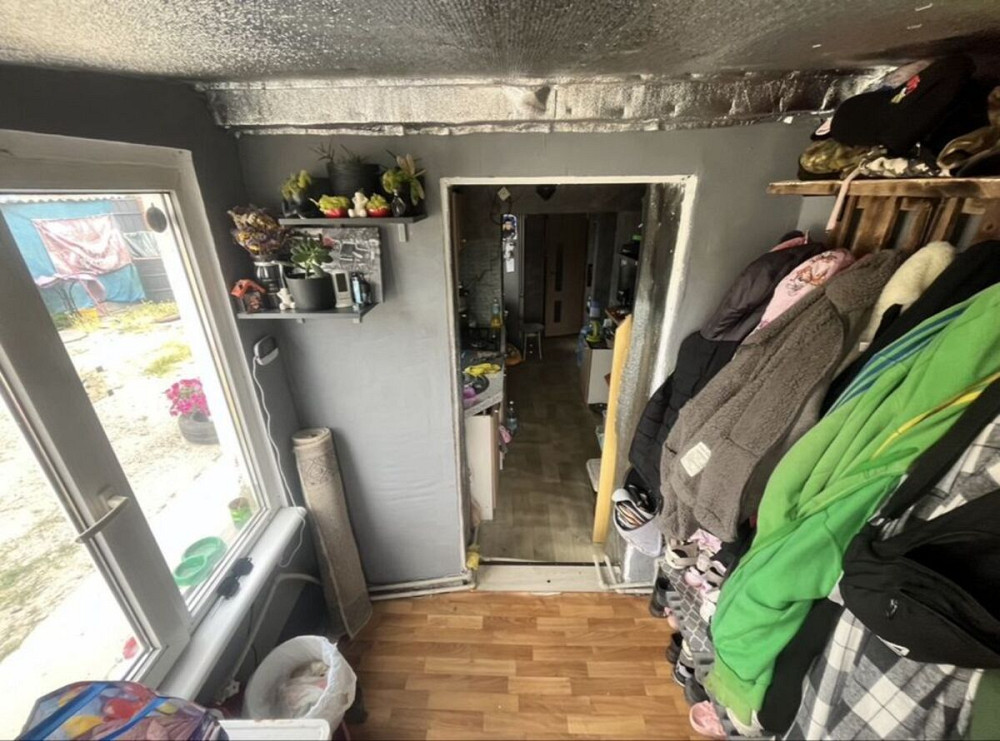 Продаж Будинок Кропивницкий - изображение 8