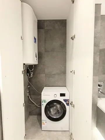 Оренда 3к Квартира 65 кв.м Чернишевського провулок 21Д Дніпро - фото 3