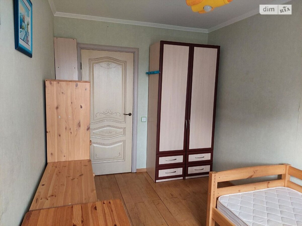 Оренда Квартира 2-кімнатна, 3/9 поверх на Академика Карпинского ул., 12/25 Київ - фото 9