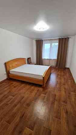 Оренда Квартира 1-кімнатна, 5/21 поверх на ул. Николая Винграновского, 2 Kiev