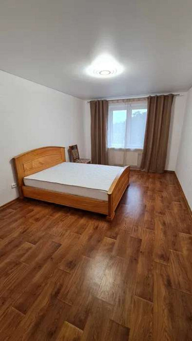 Оренда Квартира 1-кімнатна, 5/21 поверх на ул. Николая Винграновского, 2 Київ - фото 4