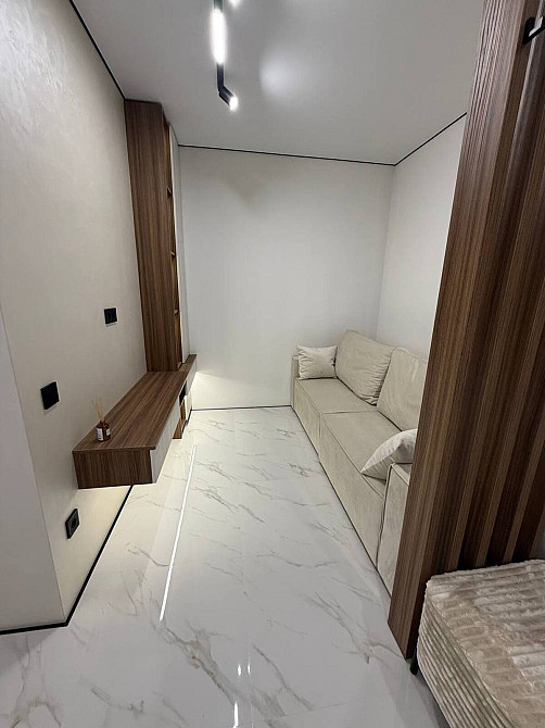 Продаж Квартира 1-кімнатна, 5/16 поверх на Ленкавського вул., 7 Ivano-Frankivs'k - photo 5