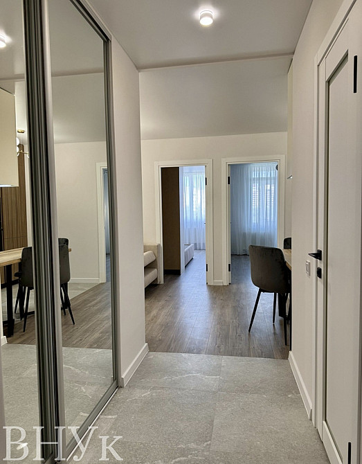 Продаж Квартира 3-кімнатна, 6/12 поверх на вул. Київська Ternopil' - photo 19