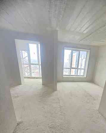 Продаж Квартира 2-кімнатна, 9/10 поверх на Чорновола, 155 Ivano-Frankivs'k