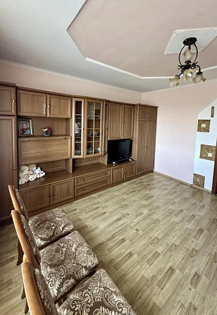 Продаж 3К квартири — Сихівська Львів - фото 4