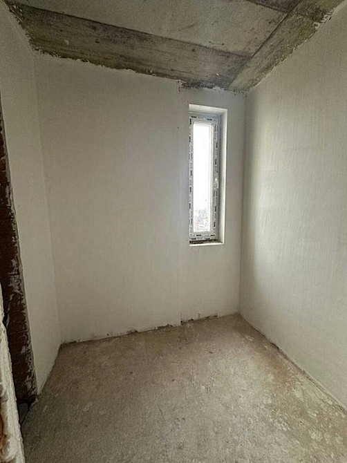 Продаж Квартира 2-кімнатна, 4/11 поверх Ивано-Франковск - изображение 12