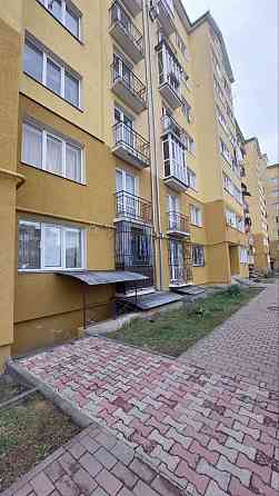 Продаж торгове приміщення на Галицька 2а Угринів