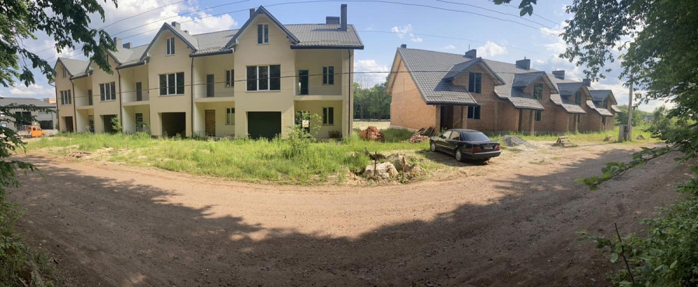 Продаж 2-поверховий Будинок з ділянкою 4 сот 140 кв.м 3 кімн. на Героїв Небесної Сотні вул. Зимна Вода - фото 11