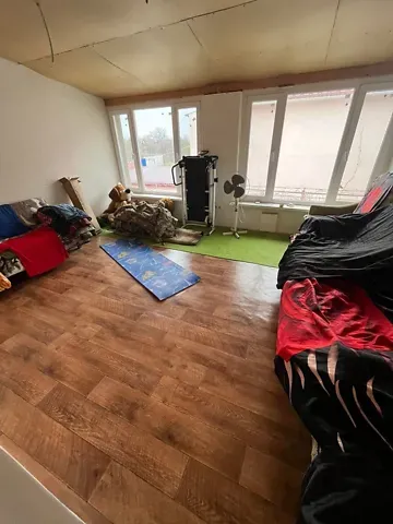 For sale 2-storey   187.4 sq.m 4 rooms at Нахімова провулок 87 Mykolayiv - photo 14