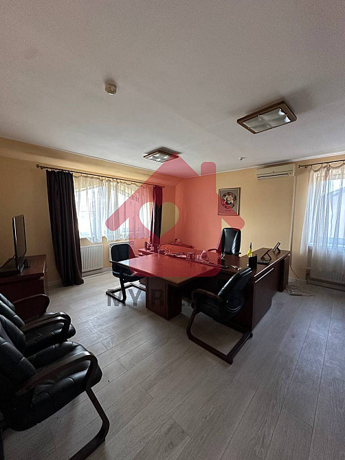 Оренда приміщення вільного призначення на Собранецька поверх - 1/3 Uzhhorod - photo 13