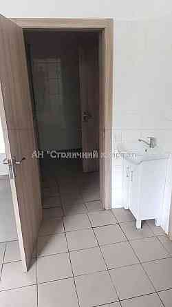 Оренда заклад громадського харчування на Миколи Міхновського бул., 23 приміщень - 1, поверх - 1/2 Киев