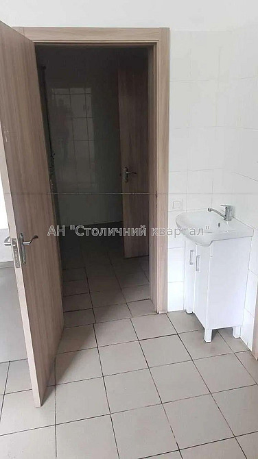 Оренда заклад громадського харчування на Миколи Міхновського бул., 23 приміщень - 1, поверх - 1/2 Kiev - photo 3