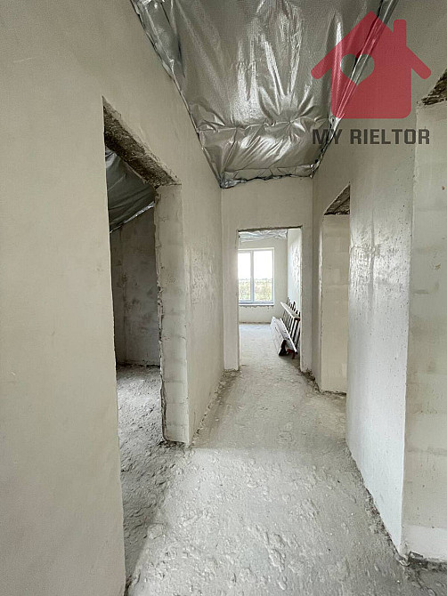 Продаж Будинок  - фото 14