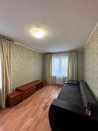 Продаж Квартира 2-кімнатна, 14/22 поверх на Яблонській вул., д. 6 Киев