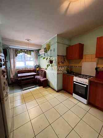 Продаж Будинок 3-кімнатний на вул. Новодесятисажена Kharkiv