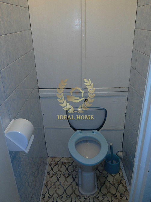 Продаж 3 кімнатної квартири в Києві по вул.Героїв Дніпра на Оболоні Київ - фото 20