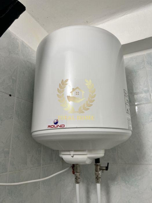 Продаж Квартира 1-кімнатна на Светлицкого ул., 13 Kiev - photo 8